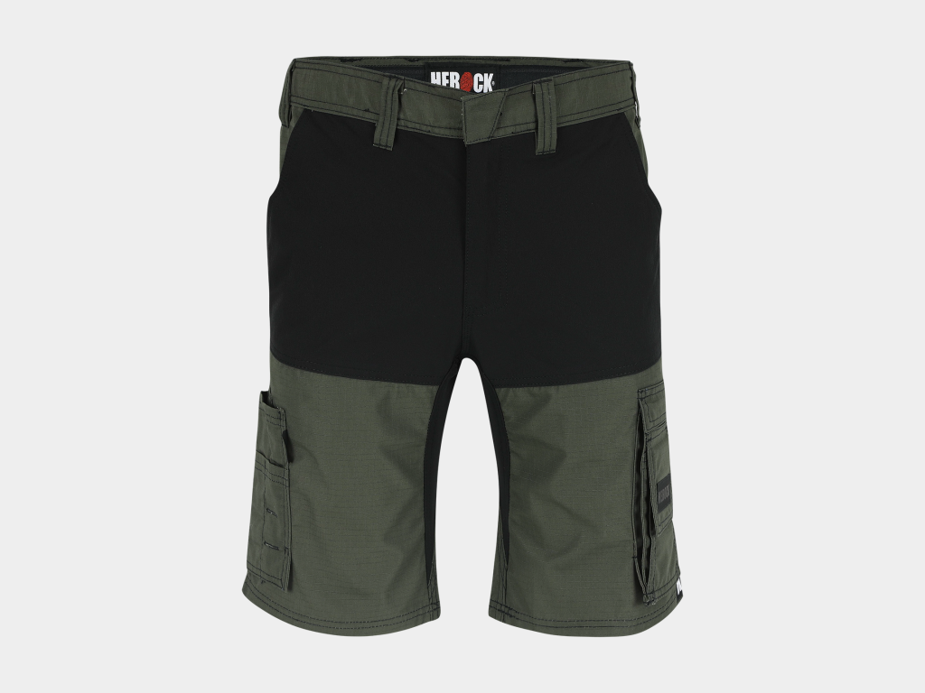 KIDS Hespar Bermudas