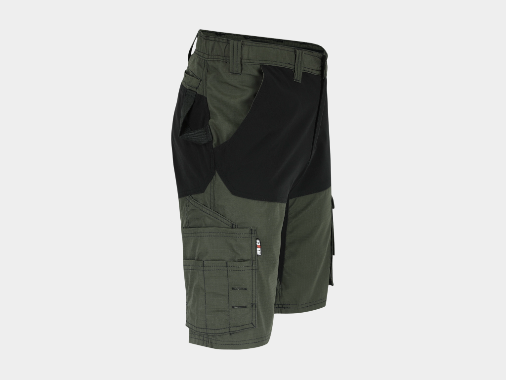 KIDS Hespar Bermudas