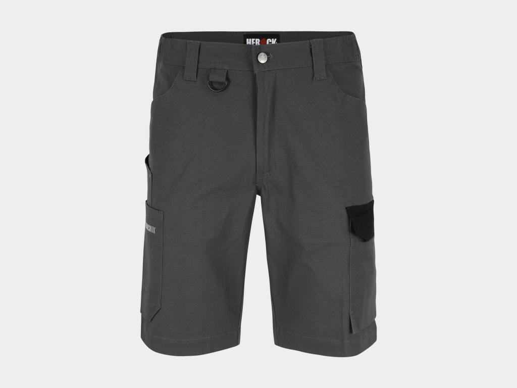 BARGO Shorts