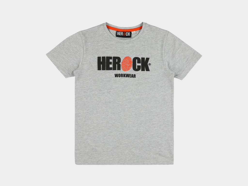 KIDS ENI T-Shirt kurze Ärmel