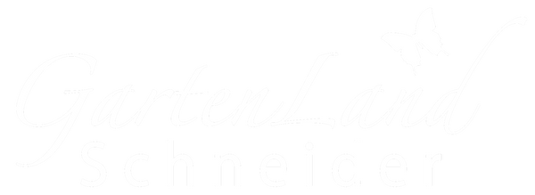 Gartenland Schneider