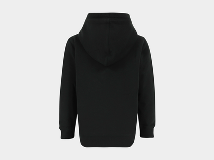 KIDS HERO Sweater mit Kapuze