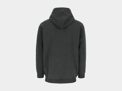 HALI Sweater mit Kapuze