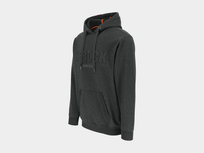 HALI Sweater mit Kapuze