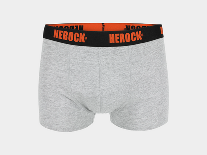 GORIK Boxer Shorts 3er