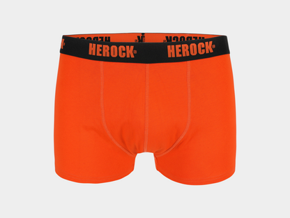GORIK Boxer Shorts 3er