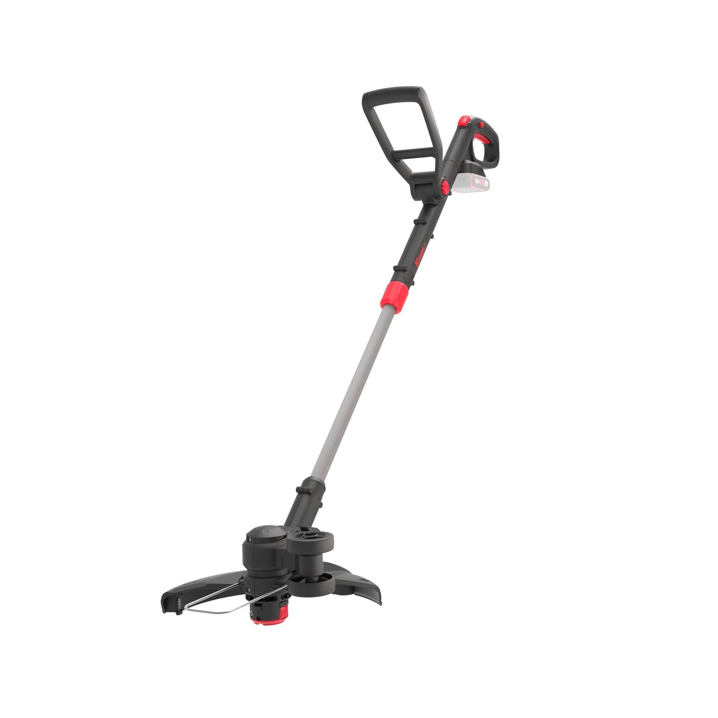 Kress 20 V 30 cm Trimmer