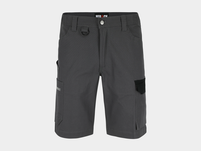 BARGO Shorts