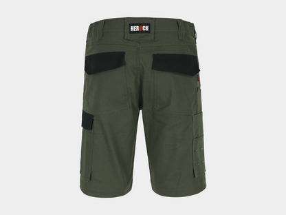 BARGO Shorts