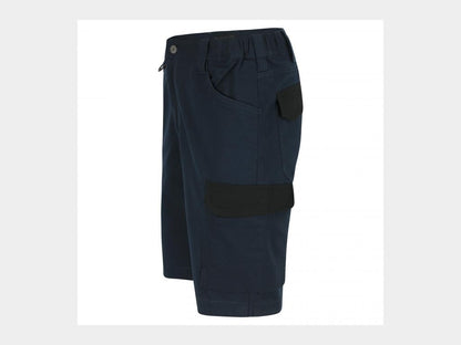 BARGO Shorts