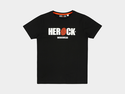 KIDS ENI T-Shirt kurze Ärmel